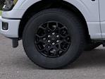2025 Ford F-150 SuperCrew Cab RWD Pickup for sale #SKF74104 - photo 18
