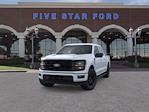 2025 Ford F-150 SuperCrew Cab RWD Pickup for sale #SKF74104 - photo 4