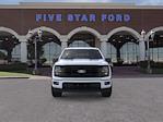 2025 Ford F-150 SuperCrew Cab RWD Pickup for sale #SKF74104 - photo 6