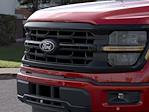 2025 Ford F-150 SuperCrew Cab RWD Pickup for sale #SKF75164 - photo 17