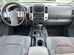 2016 Nissan Frontier Crew Cab RWD Pickup for sale #SKF75164A - photo 9