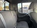 2016 Nissan Frontier Crew Cab RWD Pickup for sale #SKF75164A - photo 13