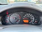 2016 Nissan Frontier Crew Cab RWD Pickup for sale #SKF75164A - photo 20