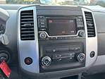 2016 Nissan Frontier Crew Cab RWD Pickup for sale #SKF75164A - photo 21
