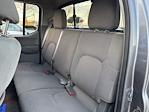 2016 Nissan Frontier Crew Cab RWD Pickup for sale #SKF75164A - photo 24