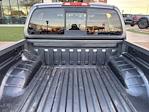 2016 Nissan Frontier Crew Cab RWD Pickup for sale #SKF75164A - photo 25