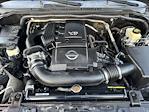 2016 Nissan Frontier Crew Cab RWD Pickup for sale #SKF75164A - photo 27