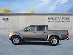 2016 Nissan Frontier Crew Cab RWD Pickup for sale #SKF75164A - photo 6
