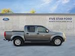 2016 Nissan Frontier Crew Cab RWD Pickup for sale #SKF75164A - photo 8