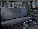 2025 Ford F-150 SuperCrew Cab 4WD Pickup for sale #SKF83916 - photo 11