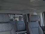 2025 Ford F-150 SuperCrew Cab 4WD Pickup for sale #SKF83916 - photo 22
