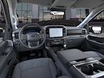 2025 Ford F-150 SuperCrew Cab 4WD Pickup for sale #SKF84406 - photo 9