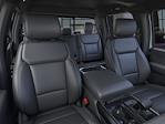 2025 Ford F-150 SuperCrew Cab 4WD Pickup for sale #SKF91441 - photo 10