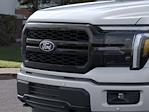 2025 Ford F-150 SuperCrew Cab 4WD Pickup for sale #SKF91441 - photo 17
