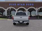 2025 Ford F-150 SuperCrew Cab 4WD Pickup for sale #SKF91441 - photo 6