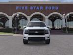 2025 Ford F-150 SuperCrew Cab 4WD Pickup for sale #SKF91441 - photo 7