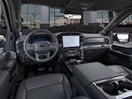 2025 Ford F-150 SuperCrew Cab 4WD Pickup for sale #SKF91441 - photo 9