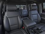 New 2025 Ford F-150 Lariat SuperCrew Cab for sale #SKF92350 - photo 10