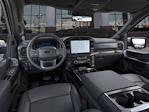 New 2025 Ford F-150 Lariat SuperCrew Cab for sale #SKF92350 - photo 9
