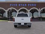 2025 Ford F-150 SuperCrew Cab 4WD Pickup for sale #SKF97690 - photo 6