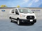2021 Ford Transit 250 Low Roof RWD Crew Van for sale #SKF97690A - photo 29