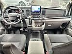 2021 Ford Transit 250 Low Roof RWD Crew Van for sale #SKF97690A - photo 9