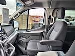 2021 Ford Transit 250 Low Roof RWD Crew Van for sale #SKF97690A - photo 10