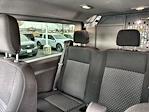 2021 Ford Transit 250 Low Roof RWD Crew Van for sale #SKF97690A - photo 11