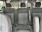 2021 Ford Transit 250 Low Roof RWD Crew Van for sale #SKF97690A - photo 12
