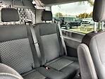 2021 Ford Transit 250 Low Roof RWD Crew Van for sale #SKF97690A - photo 13