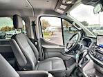 2021 Ford Transit 250 Low Roof RWD Crew Van for sale #SKF97690A - photo 14