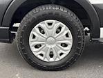 2021 Ford Transit 250 Low Roof RWD Crew Van for sale #SKF97690A - photo 15