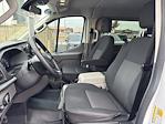2021 Ford Transit 250 Low Roof RWD Crew Van for sale #SKF97690A - photo 16
