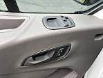 2021 Ford Transit 250 Low Roof RWD Crew Van for sale #SKF97690A - photo 18
