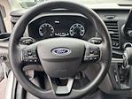 2021 Ford Transit 250 Low Roof RWD Crew Van for sale #SKF97690A - photo 19