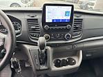 2021 Ford Transit 250 Low Roof RWD Crew Van for sale #SKF97690A - photo 21