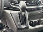 2021 Ford Transit 250 Low Roof RWD Crew Van for sale #SKF97690A - photo 24