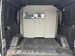 2021 Ford Transit 250 Low Roof RWD Crew Van for sale #SKF97690A - photo 26