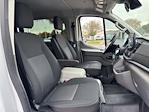 2021 Ford Transit 250 Low Roof RWD Crew Van for sale #SKF97690A - photo 27