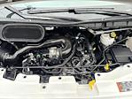 2021 Ford Transit 250 Low Roof RWD Crew Van for sale #SKF97690A - photo 28