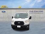 2021 Ford Transit 250 Low Roof RWD Crew Van for sale #SKF97690A - photo 3