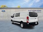 2021 Ford Transit 250 Low Roof RWD Crew Van for sale #SKF97690A - photo 6