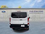 2021 Ford Transit 250 Low Roof RWD Crew Van for sale #SKF97690A - photo 7