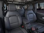 2025 Ford Bronco 4WD SUV for sale #SLA20674 - photo 10