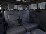 2025 Ford Bronco 4WD SUV for sale #SLA20674 - photo 11