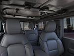 2025 Ford Bronco 4WD SUV for sale #SLA20674 - photo 12