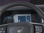 2025 Ford Bronco 4WD SUV for sale #SLA20674 - photo 13