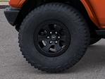 2025 Ford Bronco 4WD SUV for sale #SLA20674 - photo 21