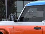 2025 Ford Bronco 4WD SUV for sale #SLA20674 - photo 22