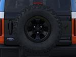 2025 Ford Bronco 4WD SUV for sale #SLA20674 - photo 24